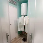 Bonrila Sun Apartment Zamárdi