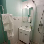 Bonrila Sun Apartment Zamárdi