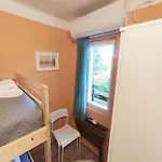 Bonrila Sun Apartment Zamárdi
