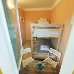 Bonrila Sun Apartment *