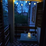 Bonrila Sun * Zamárdi